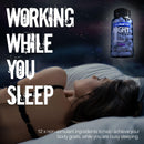 stripfast5000-night-bullet-capsules-for-women-and--2.jpg