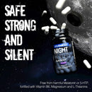 stripfast5000-night-bullet-capsules-for-women-and--4.jpg