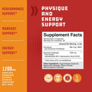 strong-garcinia-cambogia-extract-capsules-with-60--2.jpg