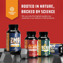 strong-garcinia-cambogia-extract-capsules-with-60--8.jpg