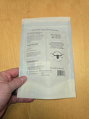 strong-grass-fed-beef-liver-heart-capsules-beef-or-2.jpg