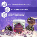 strong-sexy-fit-weight-diet-support-health-supplem-2.jpg
