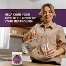 strong-sexy-fit-weight-diet-support-health-supplem-3.jpg