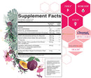 strong-sexy-fit-weight-diet-support-health-supplem-5.jpg