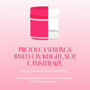 strong-sexy-fit-weight-diet-support-health-supplem-6.jpg