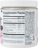 strong-sexy-fit-weight-diet-support-health-supplem-8.jpg
