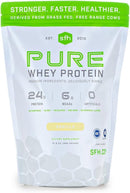 stronger-faster-healthier-vanilla-whey-protein-pow-1.jpg