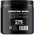 sts-creatine-300-grams---100-pure-raw-creatine-mon-2.jpg