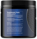 sts-creatine-300-grams---100-pure-raw-creatine-mon-3.jpg