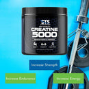 sts-creatine-300-grams---100-pure-raw-creatine-mon-4.jpg