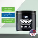 sts-creatine-300-grams---100-pure-raw-creatine-mon-5.jpg