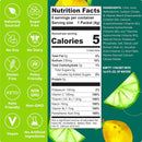 stur-electrolyte-hydration-powder-lemon-lime-high--5.jpg
