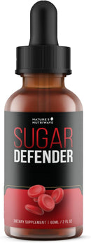 sugar-defender-daily-drops-with-chromium-plant-based-extracts-natural-liquid-formula-non-gmo-non-habit-forming-easy-to-use-60ml-60-servings-1-month-supply-1
