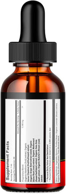 sugar-defender-drops---official-formula---sugar-defender-24-sugar-defender-liquid-maximum-strength-sugar-defender-supplement-with-hawthorn-berry-organic-sugar-defender-reviews-1-pack-1