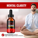 sugar-defender-drops---official-formula---sugar-defender-24-sugar-defender-liquid-maximum-strength-sugar-defender-supplement-with-hawthorn-berry-organic-sugar-defender-reviews-1-pack-3