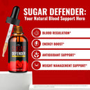 sugar-defender-drops---official-formula---sugar-defender-24-sugar-defender-liquid-maximum-strength-sugar-defender-supplement-with-hawthorn-berry-organic-sugar-defender-reviews-1-pack-5
