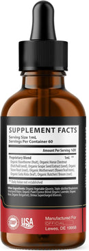 sugar-defender-drops-formula---sugar-defender-24-sugar-defender-liquid-maximum-strength-sugar-defender-supplement-with-hawthorn-berry-organic-sugar-defender-reviews-1-month-2