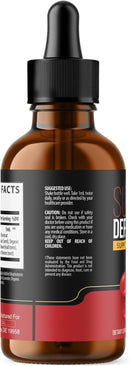 sugar-defender-drops-formula---sugar-defender-24-sugar-defender-liquid-maximum-strength-sugar-defender-supplement-with-hawthorn-berry-organic-sugar-defender-reviews-1-month-3