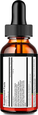 sugar-defender-drops-max---sugar-defender-24-drops-max---sugar-defender-drops-reviews-sugar-defender-liquid-sugar-defender-supplement-advanced-formula-5-pack-1