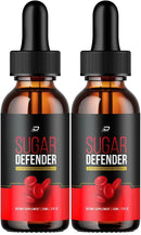 sugar-defender-drops-supplement-sugar-defender-24-hour-liquid-supplement-official-formula-sugar-defender-drops-reviews-max-strength-organic-herbal-blend-for-energy-circulation-2-pack---120-ml-1
