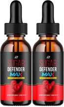 sugar-defender-max-stength-drops-supplement-sugar-defender-24-hour-liquid-supplement-official-formula-sugar-defender-max-drops-reviews-organic-herbal-blend-for-energy-circulation-2-pack---120-ml-1