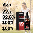 sugar-defendersugar-defender-24-defender-supplement-drops-sugar-defender-support-formula-for-energy-circulation-stability-2-pack-3
