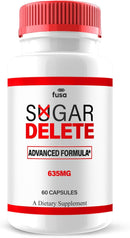 sugar-delete-advanced-glycogen-support-supplement--1.jpg