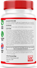 sugar-delete-capsules---official-supplement-suppor-5.jpg