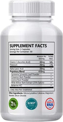 sugar-delete-capsules---sugar-delete-capsules-sing-2.jpg