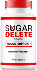 sugar-delete-capsules-official-support-formula-for-1.jpg