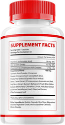 sugar-delete-capsules-sugardelete-sugar-optimizer--2.jpg