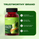 sugar-free-apple-cider-vinegar-gummies-with-the-mo-2.jpg