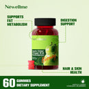 sugar-free-apple-cider-vinegar-gummies-with-the-mo-3.jpg