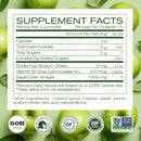 sugar-free-apple-cider-vinegar-gummies-with-the-mo-4.jpg