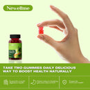sugar-free-apple-cider-vinegar-gummies-with-the-mo-5.jpg