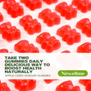 sugar-free-apple-cider-vinegar-gummies-with-the-mo-6.jpg