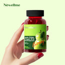 sugar-free-apple-cider-vinegar-gummies-with-the-mo-7.jpg