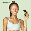 sugar-free-apple-cider-vinegar-gummies-with-the-mo-8.jpg