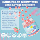 sugar-free-ashwagandha-calm-gummies-with-l-theanin-5.jpg