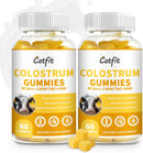 sugar-free-bovine-colostrum-supplement-gummiesgras-1.jpg