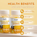 sugar-free-bovine-colostrum-supplement-gummiesgras-3.jpg