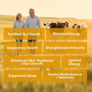 sugar-free-bovine-colostrum-supplement-gummiesgras-7.jpg