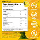 sugar-free-calcium-citrate-gummies-1200mg-with-vit-2.jpg