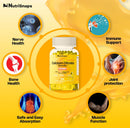sugar-free-calcium-citrate-gummies-1200mg-with-vit-4.jpg