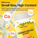 sugar-free-calcium-citrate-gummies-1200mg-with-vit-5.jpg
