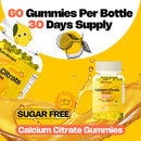 sugar-free-calcium-citrate-gummies-1200mg-with-vit-6.jpg