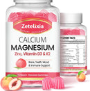 sugar-free-calcium-citrate-gummies-calcium-magnesi-1.jpg