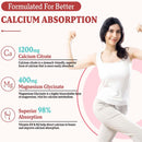 sugar-free-calcium-citrate-gummies-calcium-magnesi-4.jpg