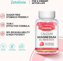 sugar-free-calcium-citrate-gummies-calcium-magnesi-5.jpg