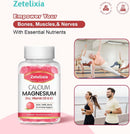 sugar-free-calcium-citrate-gummies-calcium-magnesi-6.jpg